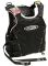 Жилет RS-16 SIDE-ENTRY RACE VEST BLACK PWC JETSKI RIDE & RACE JACKET