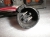Блок Б/У EMM/ECM  Evinrude 150л.с., V6(E150FPXSSM) 2000г.в.