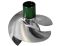 Импеллер, Solas, Серии Concord 'SXX' 13/18, для Sea-Doo