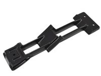 Водозаборная Решётка Водомёта, RIVA Sea-Doo 2018+ RXT/GTX & 2020+ GTR/GTI