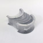 Коренные Вкладыши(компл.), GM 4.3L V6(818465, 3862360)