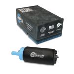 Насос Высокого Давления, Заменяет VST Honda 16735-ZW5-003, 16735-ZY3-004