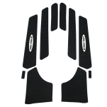 Traction Mats for Yamaha XL 1200 Ltd /XL 800 /XLT 1200 /XLT 800 1999-05