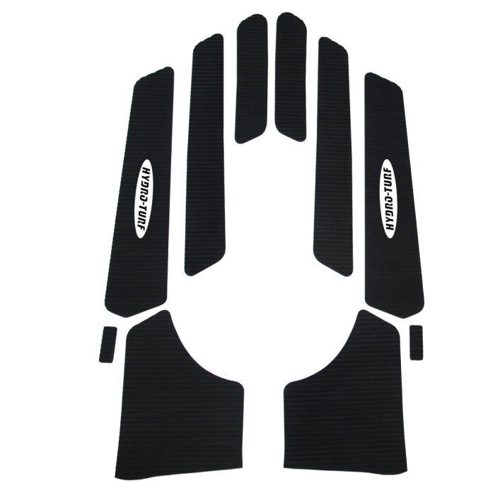 Traction Mats for Yamaha XL 1200 Ltd /XL 800 /XLT 1200 /XLT 800 1999-05
