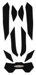 Traction Mats for Sea-Doo Spark HO 2014-2020 (3-Up)