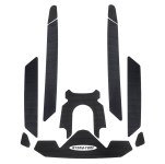 Traction Mats for Sea-Doo GTI 130 /GTI Ltd 155 /GTI SE 130 /GTI SE 155 /GTS Rental 130 /Wake 155