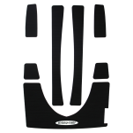 Traction Mats for Sea-Doo RXP /RXP 155 /RXT 215 /RXP X 2006-2009