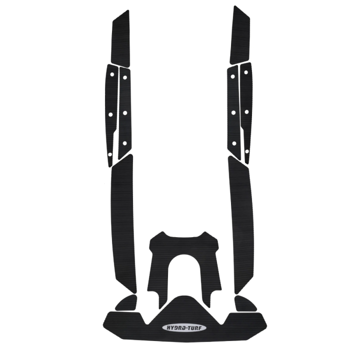 Traction Mat for Sea-Doo RXP X 300 - 2020-2024