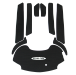 Traction Mats for Yamaha FX SHO /FX HO /FX Cruiser HO /FX Cruiser SHO /FZR /FZS 2009-2016