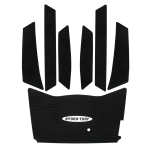 Traction Mats for Yamaha VX Deluxe Limited Cruiser/HO VXR GP1800
