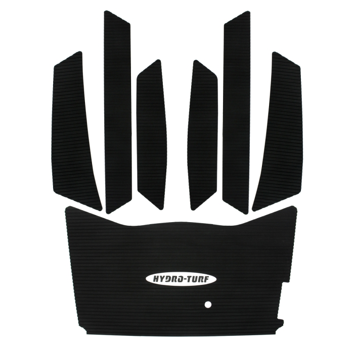 Traction Mats for Yamaha VX Deluxe Limited Cruiser/HO VXR GP1800