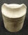 ПОРШЕНЬ , БЕЗ КОЛЕЦ, .025.(0.63мм)