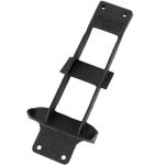 Solas Kawasaki Intake Grate Ultra 150 Ultra 130 DI