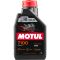 Масло MOTUL Outboard 4T 10W-40 Technosynthese 1 л.
