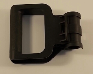 LIFT РУМПЕЛЬ - 0338298