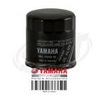 69J-13440-04, Фильтр Масляный Yamaha, (1.8 л)