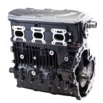 Новий двигун SBT у зборі для Sea-Doo 4-Tec