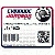 QUARTACH rg  TACHOMETER