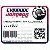 СВЕЧА ЗАЖИГАНИЯ, (CH. QL77JC4) - 0387633, См.Замену 0502180 СВЕЧА ЗАЖИГАНИЯ, (CH. QL77JC4) - 0387633, См.Замену 0502180