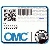 METERING JET & ROD PKG
