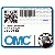 0985727, МУФТА, Flywheel