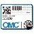 CIRCUIT BREAKER, 12 1/2  amp