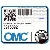 ФИКСАТОР, Link to cable guide