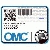 CIRCUIT BREAKER, 12 1/2 amp