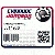 DAMPENER, Vibration , upper