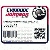 MWS Adapter harness