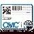 ПОДШИПНИК & PARTS PACKAGE