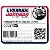 КОРПУС , ПОМПА СИСТЕМЫ ОХЛАЖДЕНИЯ -  5037425 КОРПУС , ПОМПА СИСТЕМЫ ОХЛАЖДЕНИЯ -  5037425