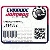 КОМПЛЕКТ НАКЛЕЕК, Evinrude 3.3