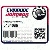 КРЫШКА ДВИГАТЕЛЯ В СБОРЕ, 150TL