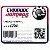 TURNNION, Throttle cable