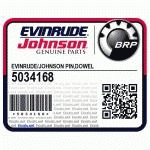 ШТИФТ, СТЕРЖЕНЬ ШТИФТ, СТЕРЖЕНЬ