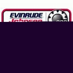 ЗВУКОИЗОЛЯЦИЯ, Top