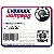 КРЫШКА ДВИГАТЕЛЯ В СБОРЕ, 175TL, TX