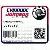 THROTTLE BODY, ВЕРХНИЙ, 200TX, CX