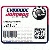OWNER'S MANUAL, Evinrude