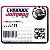 ВИНТ,Crankcase head,upper