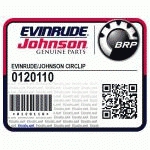 КОЛЬЦО, СТОПОРНОЕ КОЛЬЦО, СТОПОРНОЕ