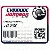 OWNER'S MANUAL, Evinrude