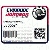 ADAPTER, Drive shaft seal 5 INCH  LONGER PARTS