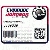 EXTENSION, Exh. cover, stbd 5 INCH  LONGER PARTS