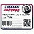STARTER INTERLOCK ASSY