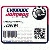 APPLIQUE, Evinrude, port