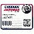 КОРПУС СТАРТЕРА В СБОРЕ, Evinrude