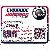 OWNER'S MANUAL, Evinrude