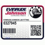 ФИТТИНГ, Lube